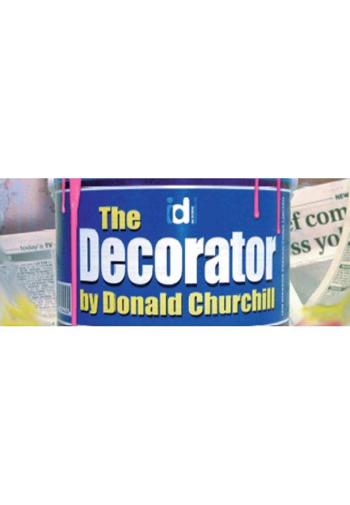 Decorator