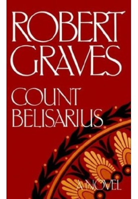 Count Belisarius