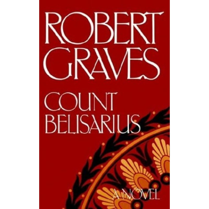 Count Belisarius