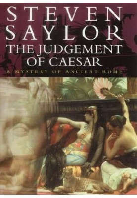 The judgement of Caesar