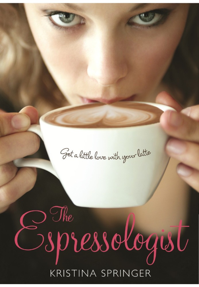 The Espressologist