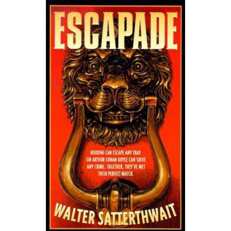 Escapade