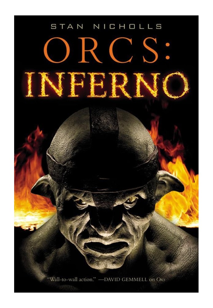 Inferno