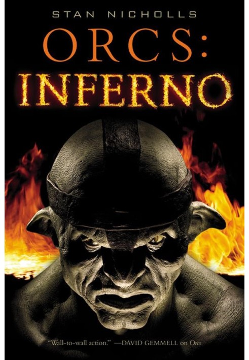 Inferno