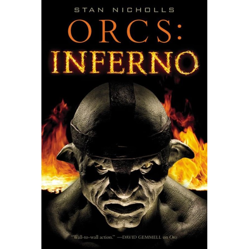 Inferno