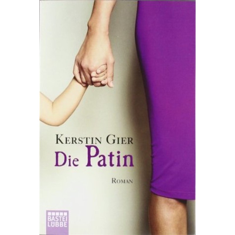 Mafia Moms: Godmother