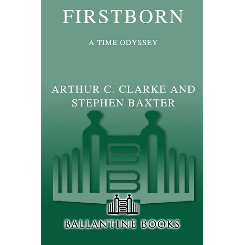 Firstborn