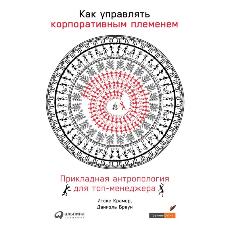 How to manage a corporate...