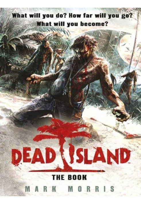 Dead Island