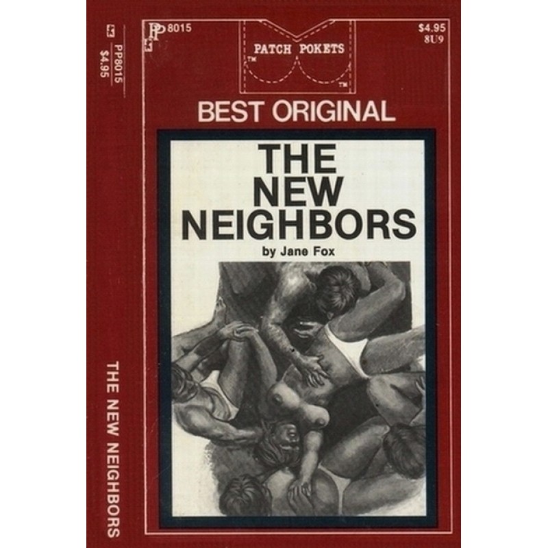 The new neighbors