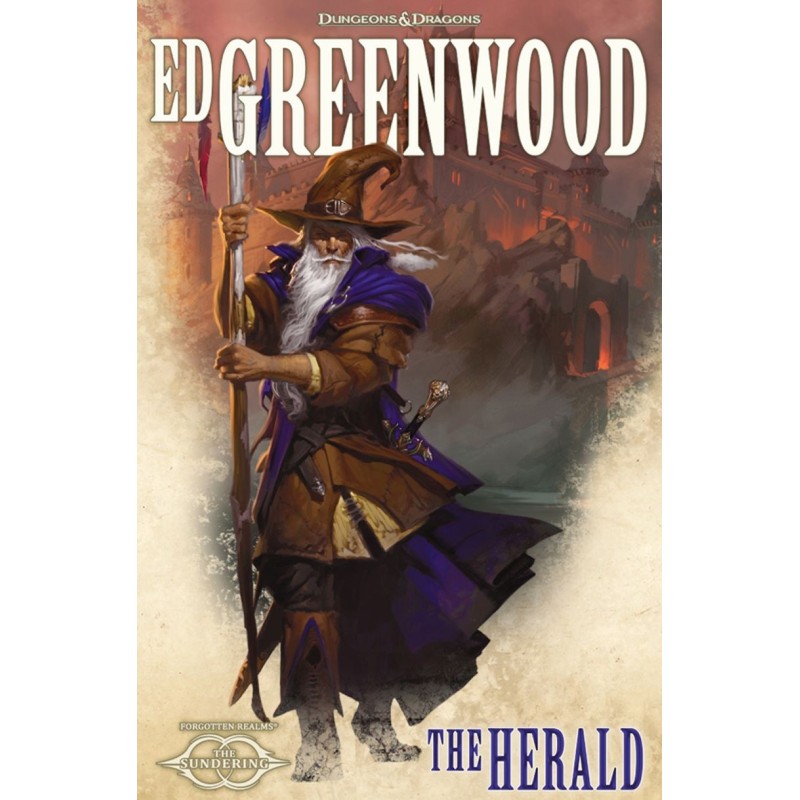 The Herald