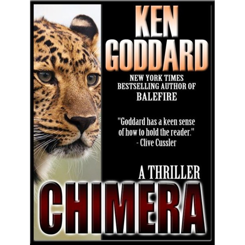 Chimera