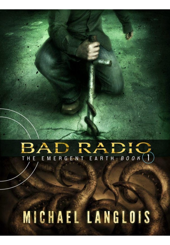 Bad Radio