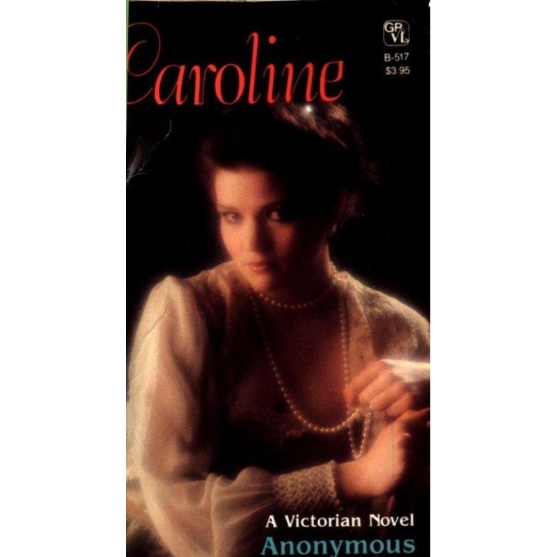 Caroline