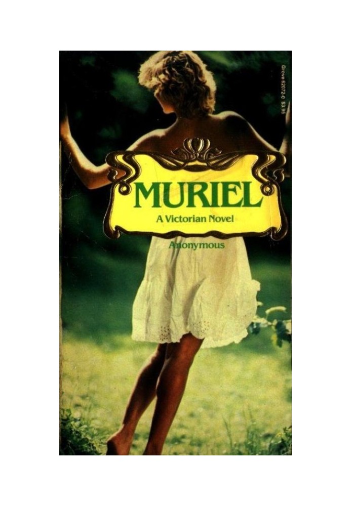 Muriel