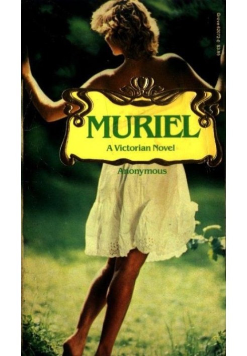 Muriel