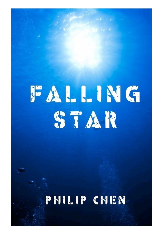 Falling Star