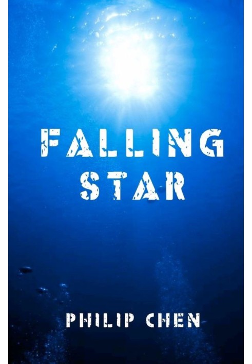 Falling Star