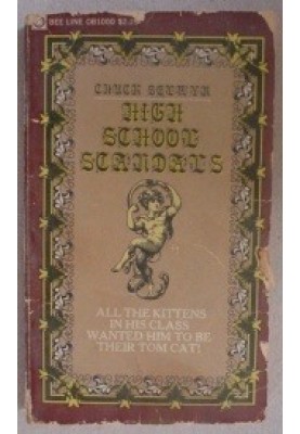 High School Scandals
