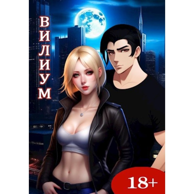 Vilium