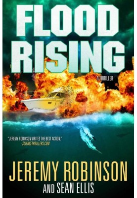 Flood Rising