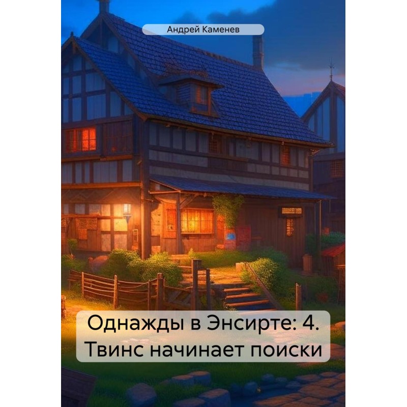 Twins begins the search