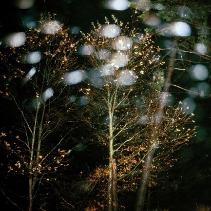 Pagliacci (gothic story)