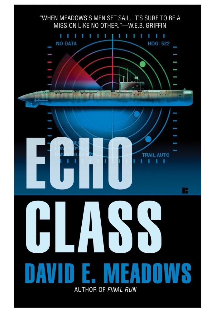 Echo Class