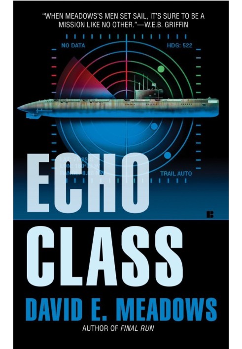 Echo Class