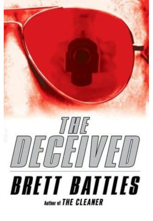 The Deceived