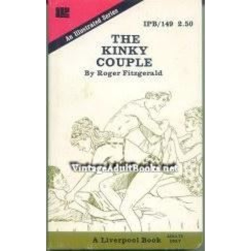 The kinky couples