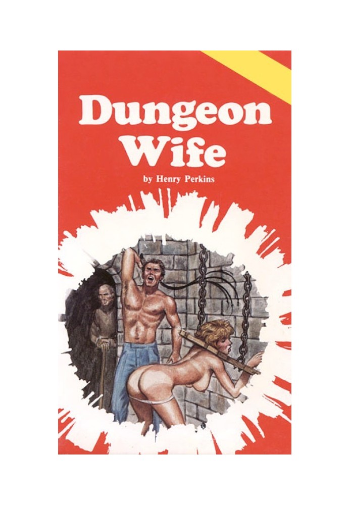 Dungeon wife