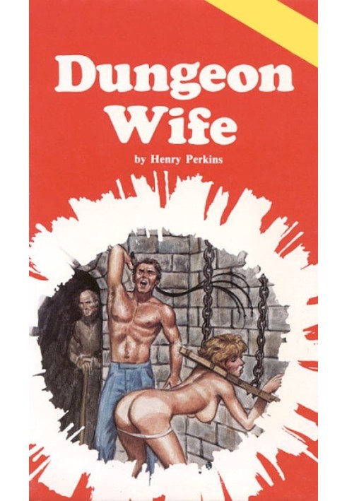 Dungeon wife