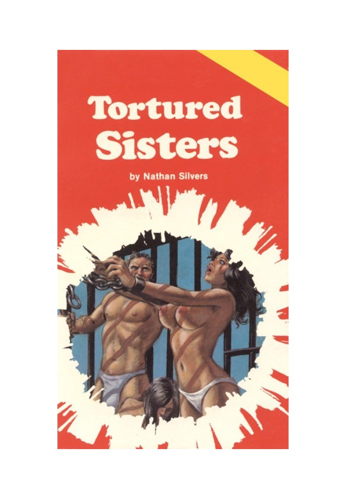 Tortured sisters