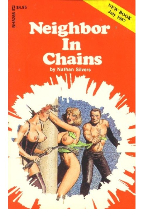 Neighbor in chains