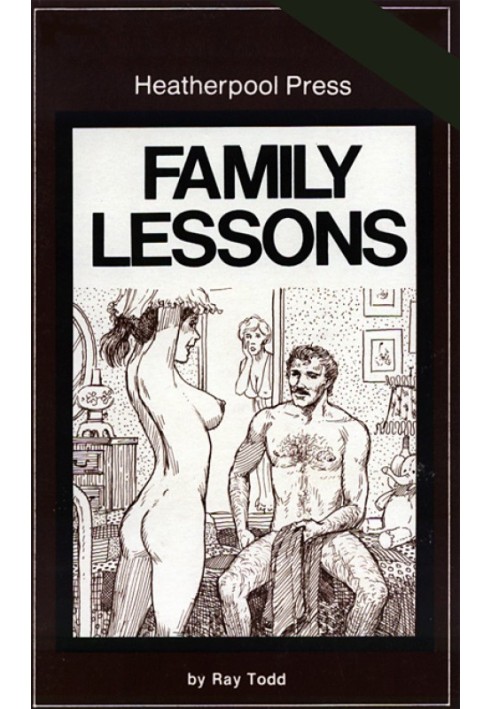 Family lessons