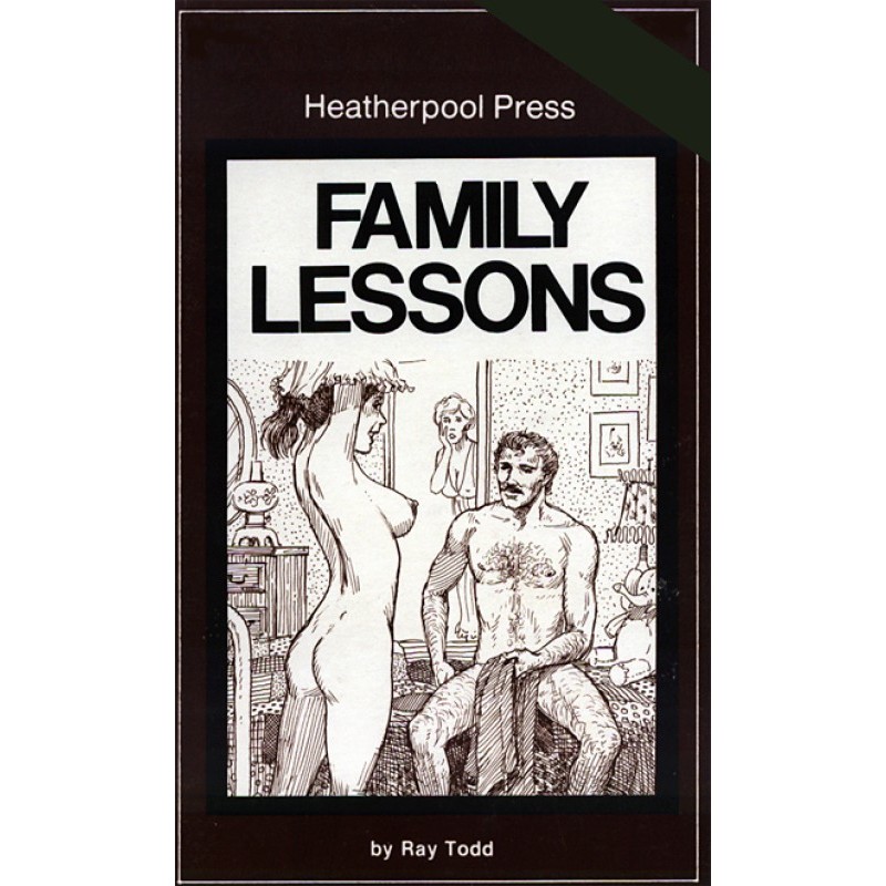Family lessons
