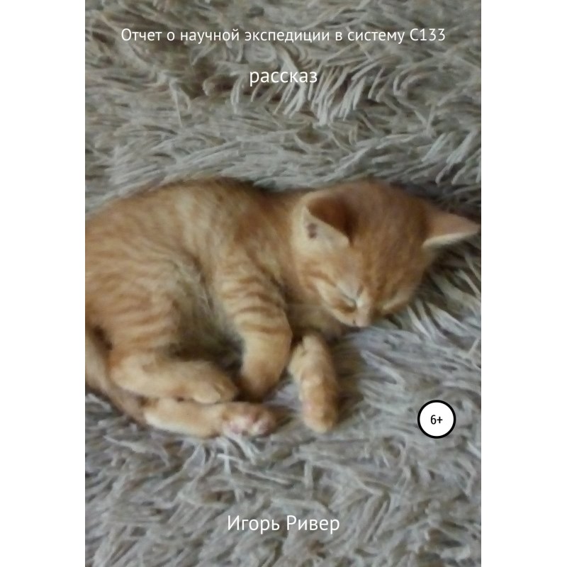 Report on the scientific...