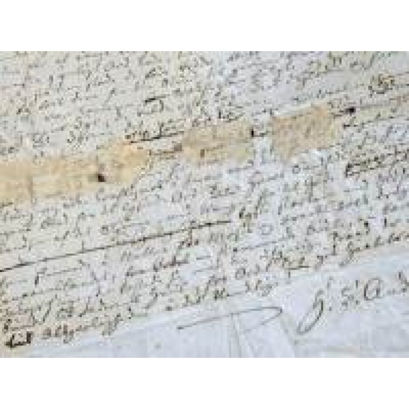 Tallow Candle[other...