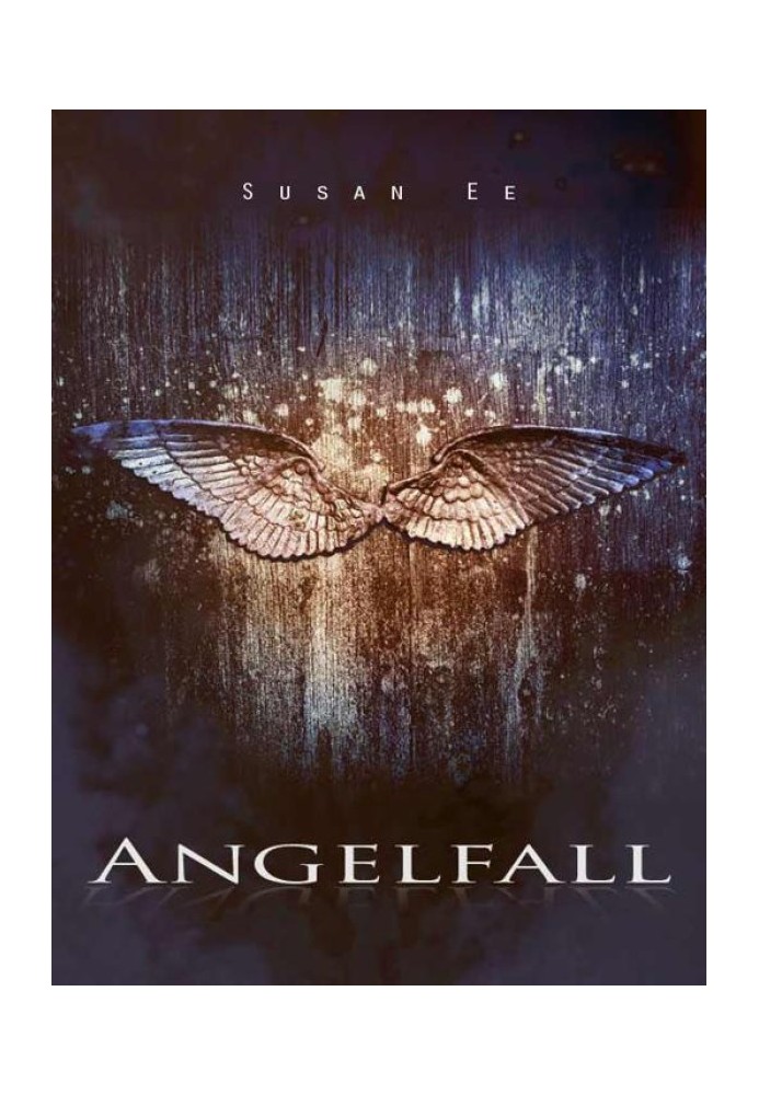 Angelfall