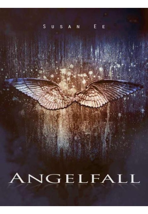 Angelfall