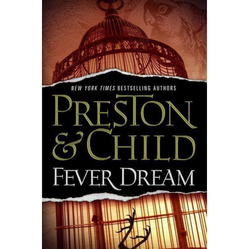 Fever Dream