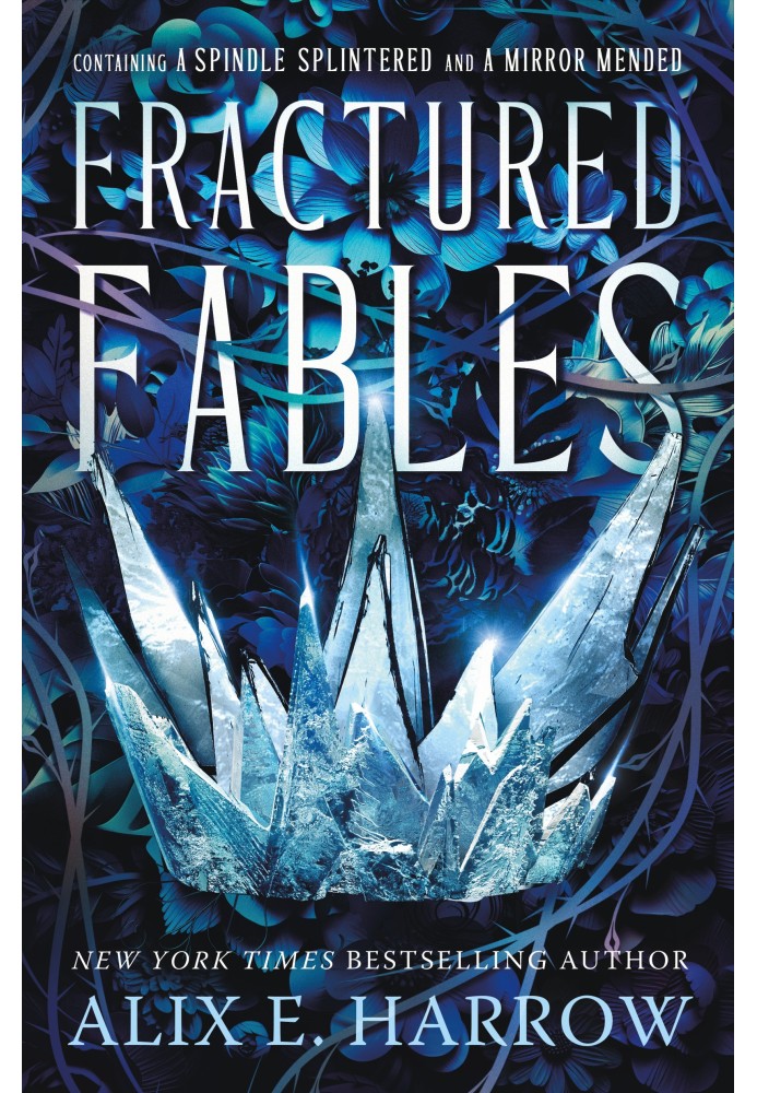 Fractured Fables