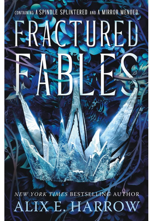 Fractured Fables