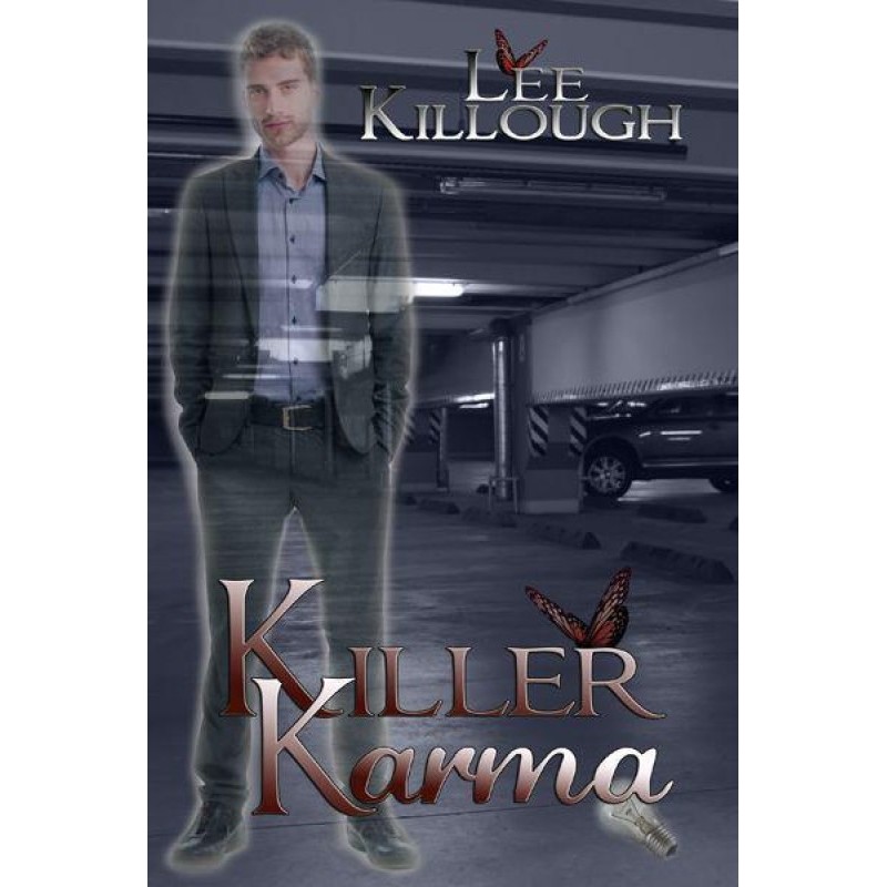 Killer Karma