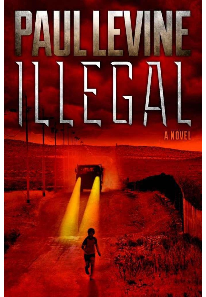 Illegal