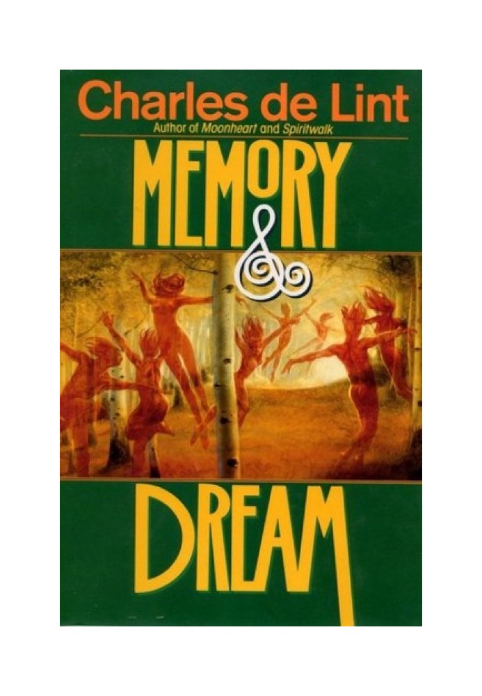 Memory and Dream