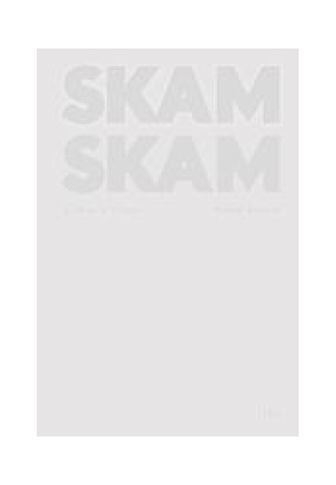 SKAM. Сезон 2: Нура