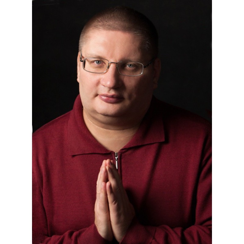 Artha Shastra