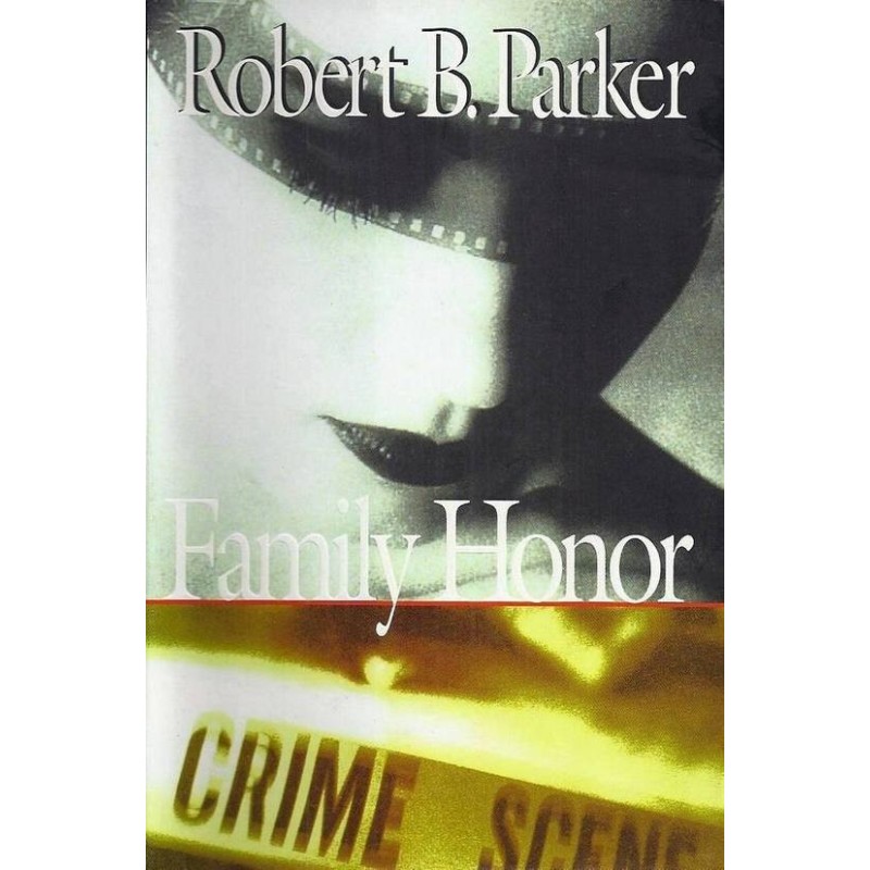 Family Honor